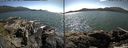 ./images/rivers-inlet/ethel/20150718/ethel20150718_160003.jpg