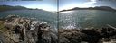 ./images/rivers-inlet/ethel/20150718/ethel20150718_161002.jpg