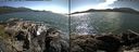 ./images/rivers-inlet/ethel/20150718/ethel20150718_161502.jpg