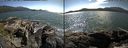./images/rivers-inlet/ethel/20150718/ethel20150718_162002.jpg