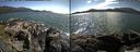 ./images/rivers-inlet/ethel/20150718/ethel20150718_162501.jpg