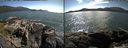 ./images/rivers-inlet/ethel/20150718/ethel20150718_163501.jpg