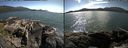 ./images/rivers-inlet/ethel/20150718/ethel20150718_164003.jpg
