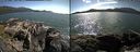 ./images/rivers-inlet/ethel/20150718/ethel20150718_164502.jpg