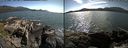 ./images/rivers-inlet/ethel/20150718/ethel20150718_165003.jpg