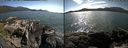 ./images/rivers-inlet/ethel/20150718/ethel20150718_165502.jpg