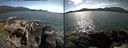 ./images/rivers-inlet/ethel/20150718/ethel20150718_170502.jpg