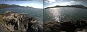 ./images/rivers-inlet/ethel/20150718/ethel20150718_171003.jpg