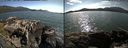 ./images/rivers-inlet/ethel/20150718/ethel20150718_171502.jpg