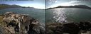 ./images/rivers-inlet/ethel/20150718/ethel20150718_172003.jpg