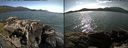 ./images/rivers-inlet/ethel/20150718/ethel20150718_172503.jpg