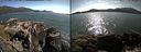 ./images/rivers-inlet/ethel/20150718/ethel20150718_173501.jpg