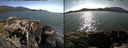 ./images/rivers-inlet/ethel/20150718/ethel20150718_174001.jpg