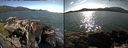 ./images/rivers-inlet/ethel/20150718/ethel20150718_174501.jpg