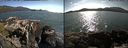 ./images/rivers-inlet/ethel/20150718/ethel20150718_175002.jpg