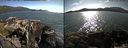 ./images/rivers-inlet/ethel/20150718/ethel20150718_175502.jpg