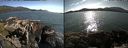 ./images/rivers-inlet/ethel/20150718/ethel20150718_180002.jpg