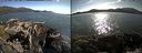 ./images/rivers-inlet/ethel/20150718/ethel20150718_180503.jpg