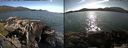 ./images/rivers-inlet/ethel/20150718/ethel20150718_181003.jpg