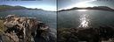 ./images/rivers-inlet/ethel/20150718/ethel20150718_181502.jpg