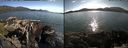 ./images/rivers-inlet/ethel/20150718/ethel20150718_182002.jpg