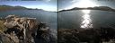 ./images/rivers-inlet/ethel/20150718/ethel20150718_182503.jpg