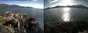./images/rivers-inlet/ethel/20150718/ethel20150718_183503.jpg