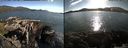 ./images/rivers-inlet/ethel/20150718/ethel20150718_184003.jpg