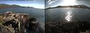 ./images/rivers-inlet/ethel/20150718/ethel20150718_184503.jpg