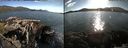 ./images/rivers-inlet/ethel/20150718/ethel20150718_185002.jpg