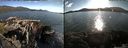 ./images/rivers-inlet/ethel/20150718/ethel20150718_185501.jpg