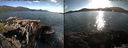 ./images/rivers-inlet/ethel/20150718/ethel20150718_190501.jpg
