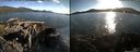 ./images/rivers-inlet/ethel/20150718/ethel20150718_191001.jpg