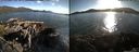./images/rivers-inlet/ethel/20150718/ethel20150718_191501.jpg