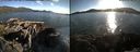 ./images/rivers-inlet/ethel/20150718/ethel20150718_192003.jpg