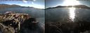 ./images/rivers-inlet/ethel/20150718/ethel20150718_192502.jpg