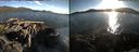 ./images/rivers-inlet/ethel/20150718/ethel20150718_193503.jpg