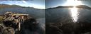 ./images/rivers-inlet/ethel/20150718/ethel20150718_194002.jpg