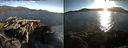./images/rivers-inlet/ethel/20150718/ethel20150718_194503.jpg