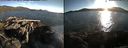 ./images/rivers-inlet/ethel/20150718/ethel20150718_195002.jpg