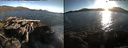 ./images/rivers-inlet/ethel/20150718/ethel20150718_195502.jpg
