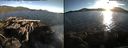 ./images/rivers-inlet/ethel/20150718/ethel20150718_200501.jpg