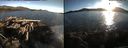 ./images/rivers-inlet/ethel/20150718/ethel20150718_201501.jpg