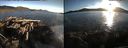 ./images/rivers-inlet/ethel/20150718/ethel20150718_202001.jpg