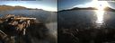 ./images/rivers-inlet/ethel/20150718/ethel20150718_203503.jpg