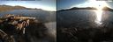 ./images/rivers-inlet/ethel/20150718/ethel20150718_204002.jpg
