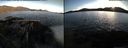 ./images/rivers-inlet/ethel/20150718/ethel20150718_204503.jpg