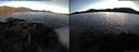 ./images/rivers-inlet/ethel/20150718/ethel20150718_205002.jpg