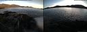 ./images/rivers-inlet/ethel/20150718/ethel20150718_205502.jpg