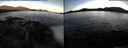 ./images/rivers-inlet/ethel/20150718/ethel20150718_210502.jpg